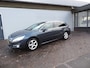 Peugeot 508 SW 1.6 e-HDi Active panoramadak