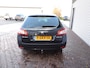 Peugeot 508 SW 1.6 e-HDi Active panoramadak