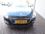 Peugeot 508 SW 1.6 e-HDi Active panoramadak