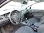 Peugeot 508 SW 1.6 e-HDi Active panoramadak