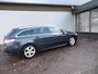 Peugeot 508 SW 1.6 e-HDi Active panoramadak