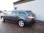 Peugeot 508 SW 1.6 e-HDi Active panoramadak