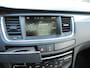 Peugeot 508 SW 1.6 e-HDi Active panoramadak