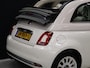 Fiat 500C 0.9 TwinAir Turbo Forever Young [60 JAAR EDITIE, VIRTUAL COCKPIT, PDC ACHTER, CRUISE CONTROL, BLUETOOTH TELEFOON, AUTOMATISCHE AIRCO, NAVIGATIE, NIEUWSTAAT]