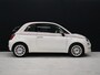 Fiat 500C 0.9 TwinAir Turbo Forever Young [60 JAAR EDITIE, VIRTUAL COCKPIT, PDC ACHTER, CRUISE CONTROL, BLUETOOTH TELEFOON, AUTOMATISCHE AIRCO, NAVIGATIE, NIEUWSTAAT]
