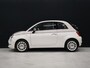 Fiat 500C 0.9 TwinAir Turbo Forever Young [60 JAAR EDITIE, VIRTUAL COCKPIT, PDC ACHTER, CRUISE CONTROL, BLUETOOTH TELEFOON, AUTOMATISCHE AIRCO, NAVIGATIE, NIEUWSTAAT]