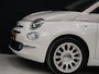 Fiat 500C 0.9 TwinAir Turbo Forever Young [60 JAAR EDITIE, VIRTUAL COCKPIT, PDC ACHTER, CRUISE CONTROL, BLUETOOTH TELEFOON, AUTOMATISCHE AIRCO, NAVIGATIE, NIEUWSTAAT]