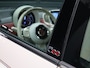 Fiat 500C 0.9 TwinAir Turbo Forever Young [60 JAAR EDITIE, VIRTUAL COCKPIT, PDC ACHTER, CRUISE CONTROL, BLUETOOTH TELEFOON, AUTOMATISCHE AIRCO, NAVIGATIE, NIEUWSTAAT]