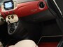 Fiat 500C 0.9 TwinAir Turbo Forever Young [60 JAAR EDITIE, VIRTUAL COCKPIT, PDC ACHTER, CRUISE CONTROL, BLUETOOTH TELEFOON, AUTOMATISCHE AIRCO, NAVIGATIE, NIEUWSTAAT]