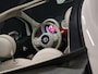 Fiat 500C 0.9 TwinAir Turbo Forever Young [60 JAAR EDITIE, VIRTUAL COCKPIT, PDC ACHTER, CRUISE CONTROL, BLUETOOTH TELEFOON, AUTOMATISCHE AIRCO, NAVIGATIE, NIEUWSTAAT]