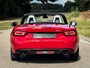 Fiat 124 Spider 1.4 MultiAir Turbo Lusso | Navi | Clima | Cruise | Leder | Stoelverw. | 1e eig. |