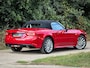 Fiat 124 Spider 1.4 MultiAir Turbo Lusso | Navi | Clima | Cruise | Leder | Stoelverw. | 1e eig. |