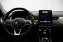 Renault Arkana 1.6 E-Tech hybrid 145 Techno - Panorama, Carplay, Camera, Cruise, Trekhaak