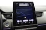 Renault Arkana 1.6 E-Tech hybrid 145 Techno - Panorama, Carplay, Camera, Cruise, Trekhaak