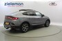 Renault Arkana 1.6 E-Tech hybrid 145 Techno - Panorama, Carplay, Camera, Cruise, Trekhaak