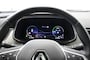 Renault Arkana 1.6 E-Tech hybrid 145 Techno - Panorama, Carplay, Camera, Cruise, Trekhaak