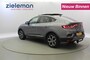 Renault Arkana 1.6 E-Tech hybrid 145 Techno - Panorama, Carplay, Camera, Cruise, Trekhaak