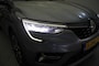 Renault Arkana 1.6 E-Tech hybrid 145 Techno - Panorama, Carplay, Camera, Cruise, Trekhaak