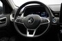 Renault Arkana 1.6 E-Tech hybrid 145 Techno - Panorama, Carplay, Camera, Cruise, Trekhaak