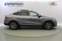 Renault Arkana 1.6 E-Tech hybrid 145 Techno - Panorama, Carplay, Camera, Cruise, Trekhaak