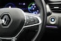 Renault Arkana 1.6 E-Tech hybrid 145 Techno - Panorama, Carplay, Camera, Cruise, Trekhaak