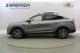 Renault Arkana 1.6 E-Tech hybrid 145 Techno - Panorama, Carplay, Camera, Cruise, Trekhaak