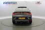 Renault Arkana 1.6 E-Tech hybrid 145 Techno - Panorama, Carplay, Camera, Cruise, Trekhaak