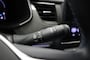 Renault Arkana 1.6 E-Tech hybrid 145 Techno - Panorama, Carplay, Camera, Cruise, Trekhaak