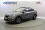 Renault Arkana 1.6 E-Tech hybrid 145 Techno - Panorama, Carplay, Camera, Cruise, Trekhaak