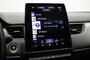 Renault Arkana 1.6 E-Tech hybrid 145 Techno - Panorama, Carplay, Camera, Cruise, Trekhaak
