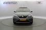 Renault Arkana 1.6 E-Tech hybrid 145 Techno - Panorama, Carplay, Camera, Cruise, Trekhaak