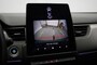 Renault Arkana 1.6 E-Tech hybrid 145 Techno - Panorama, Carplay, Camera, Cruise, Trekhaak
