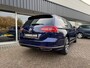 Volkswagen Passat 1.8 TSI Business Edition R
