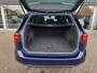Volkswagen Passat 1.8 TSI Business Edition R
