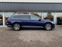 Volkswagen Passat 1.8 TSI Business Edition R