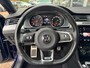 Volkswagen Passat 1.8 TSI Business Edition R