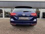 Volkswagen Passat 1.8 TSI Business Edition R