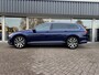 Volkswagen Passat 1.8 TSI Business Edition R