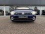 Volkswagen Passat 1.8 TSI Business Edition R