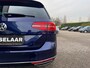 Volkswagen Passat 1.8 TSI Business Edition R