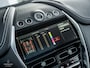 Aston Martin DBX 4.0 V8 1913 / 1 of 500 / Limited / Pano / Memory