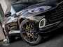 Aston Martin DBX 4.0 V8 1913 / 1 of 500 / Limited / Pano / Memory