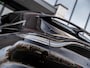 Aston Martin DBX 4.0 V8 1913 / 1 of 500 / Limited / Pano / Memory