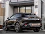 Aston Martin DBX 4.0 V8 1913 / 1 of 500 / Limited / Pano / Memory