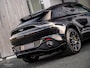 Aston Martin DBX 4.0 V8 1913 / 1 of 500 / Limited / Pano / Memory