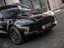 Aston Martin DBX 4.0 V8 1913 / 1 of 500 / Limited / Pano / Memory