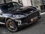Aston Martin DBX 4.0 V8 1913 / 1 of 500 / Limited / Pano / Memory
