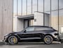Aston Martin DBX 4.0 V8 1913 / 1 of 500 / Limited / Pano / Memory