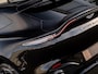 Aston Martin DBX 4.0 V8 1913 / 1 of 500 / Limited / Pano / Memory