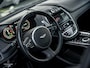 Aston Martin DBX 4.0 V8 1913 / 1 of 500 / Limited / Pano / Memory